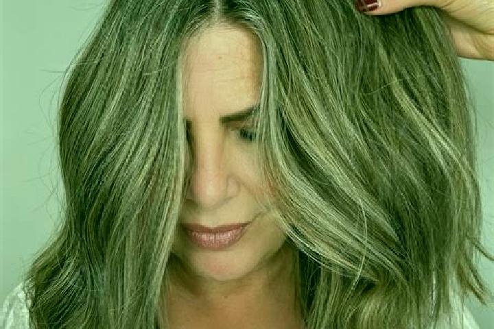 Ella, 38, a dark blonde grey-eyed asian companion based in Gueines. Offering BDSM, Massage, Tantra, Duos. Available for incall and outcall, overnight booking...