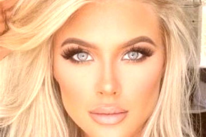 Ella, 38, a platinum blonde amber-eyed caucasian companion based in Park Forest. Offering BDSM, Fetish, Party Girl, A-Level. Available for incall and outcall...