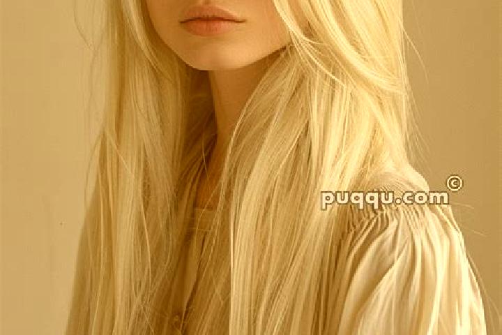 Ella, 38, a platinum blonde blue-eyed slavic companion based in Camissombo. Offering Striptease, Duos, Party Girl, Girlfriend Experience. Available for incal...