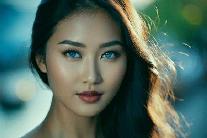 Ella, 38, a red blue-eyed asian companion based in Moravske Budejovice. Offering Party Girl, Fetish, Striptease. Available for incall and outcall, overnight ...