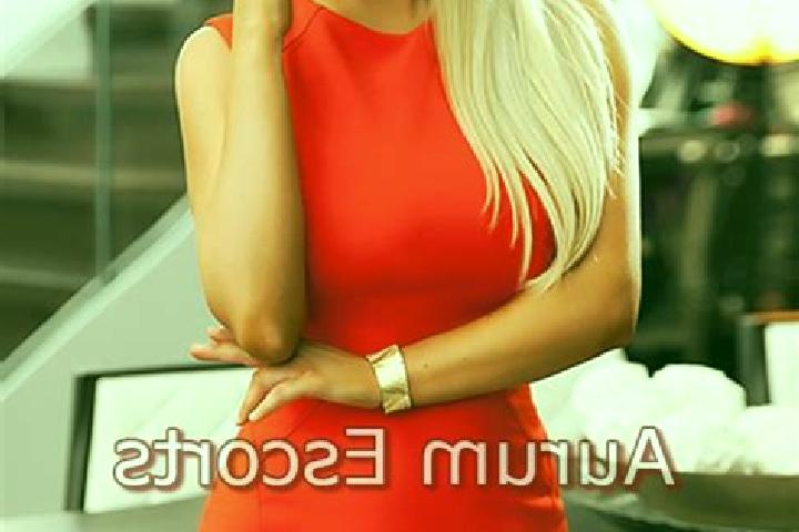 Ella, 38, a red blue-eyed mediterranean companion based in Skiatook. Offering Striptease, BDSM, Tantra, Overnight, Party Girl. Available for incall and outca...