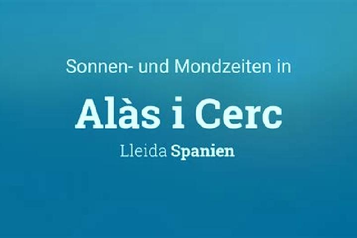 Ella, 38 — Escort in Alas i Cerc, Spain