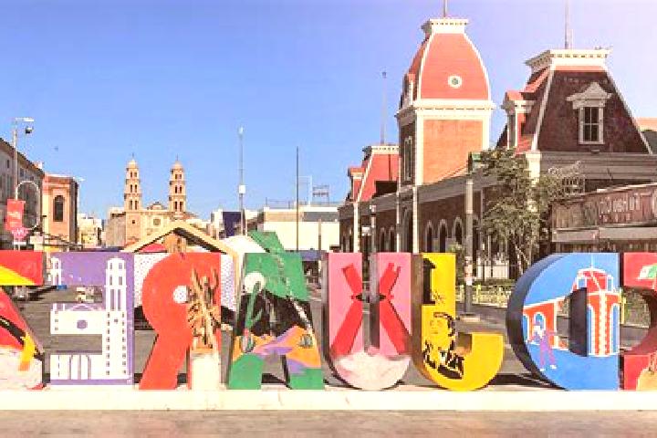 Ella, 38 — Escort in Buenavista de Juarez, Mexico