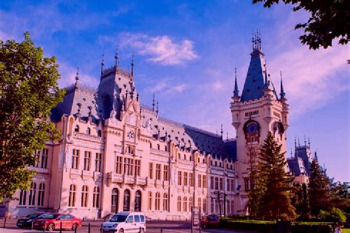 Ella, 38 — Escort in Calienii Vechi, Romania