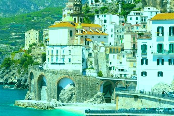 Ella, 38 — Escort in Cannaiola, Italy