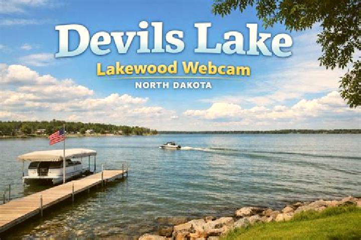Ella, 38 — Escort in Devils Lake, United States