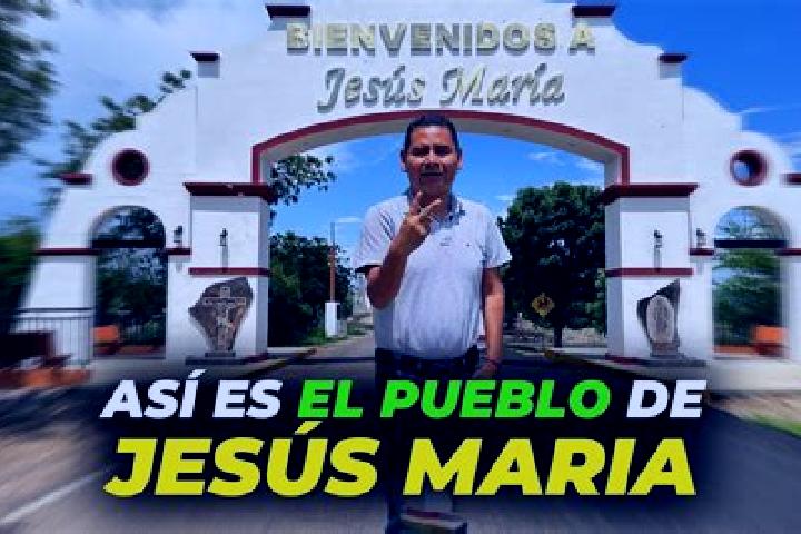 Ella, 38 — Escort in Ejido Jesus Maria, Mexico