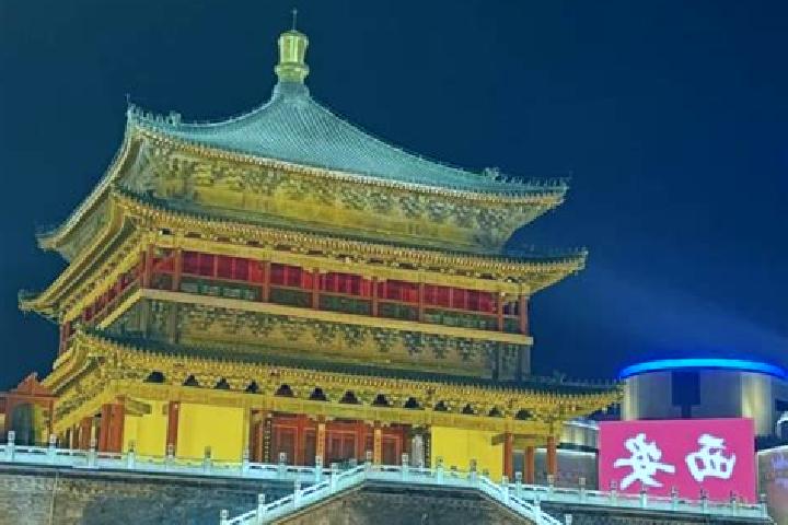 Ella, 38 — Escort in Fuzhuang, China