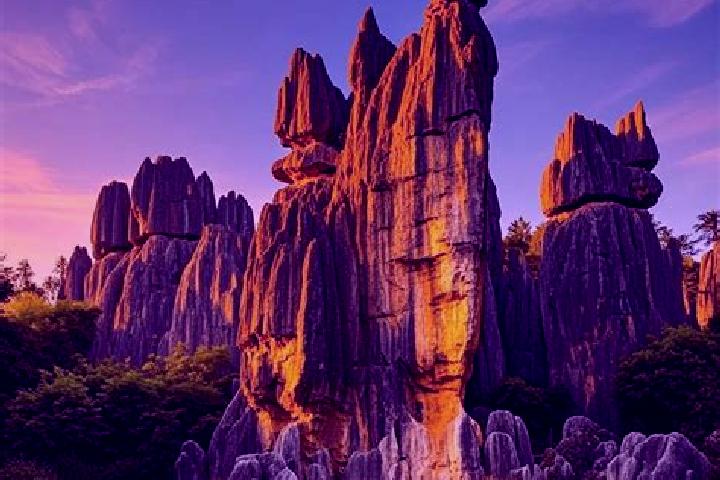 Ella, 38 — Escort in Hezhou, China