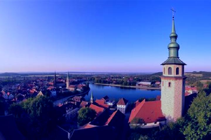Ella, 38 — Escort in Kruszwica, Poland