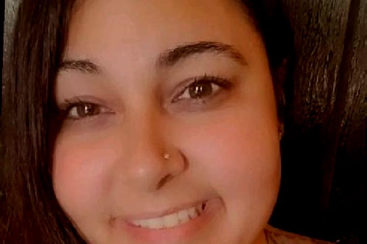 Ella, 38 — Escort in Lockport Heights, United States