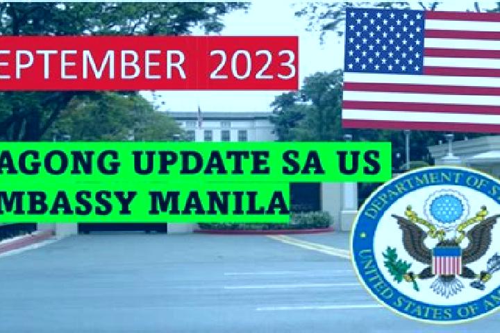Ella, 38 — Escort in Manila, United States
