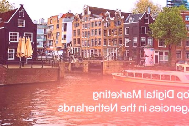 Ella, 38 — Escort in Matengaarde, Netherlands
