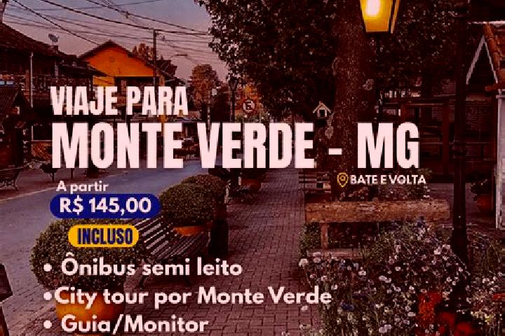 Ella, 38 — Escort in Monte Verde, Mexico
