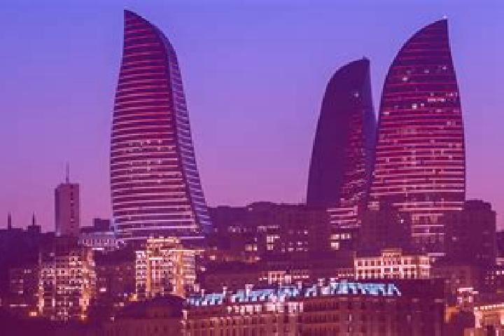 Ella, 38 — Escort in Novxani, Azerbaijan