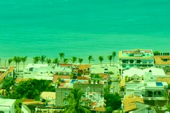 Ella, 38 — Escort in Prospero Pineda, Mexico