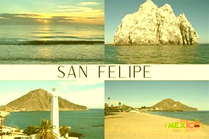 Ella, 38 — Escort in San Felipe Coamango, Mexico
