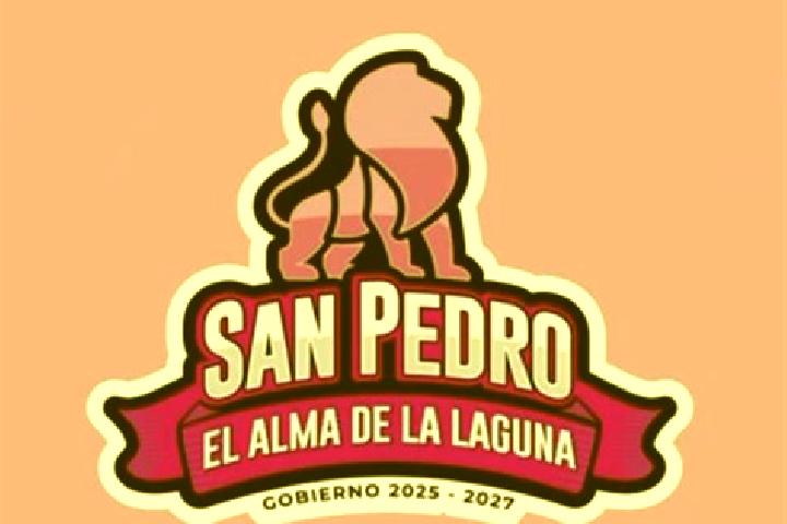 Ella, 38 — Escort in San Pedro Atoyac, Mexico