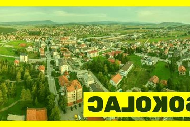 Ella, 38 — Escort in Sokolac, Bosnia and Herzegovina
