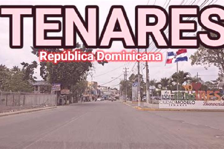 Ella, 38 — Escort in Tenares, Dominican Republic