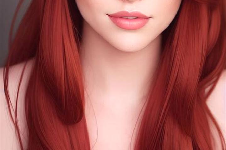 Ella, 39, a auburn grey-eyed caucasian companion based in Dongning. Offering Deep French Kissing, 69, Girlfriend Experience, Tantra, BDSM. Available for inca...