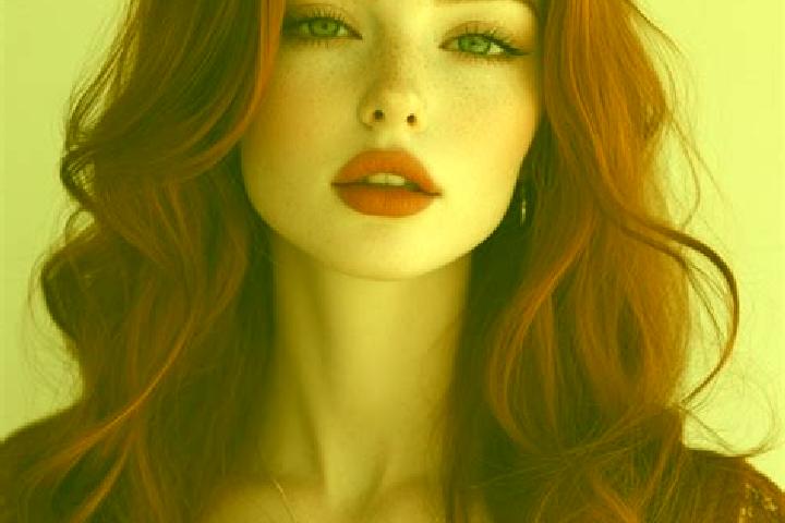 Ella, 39, a auburn hazel-eyed asian companion based in Pease Bay. Offering A-Level, Deep French Kissing, Party Girl. Available for incall and outcall, day an...