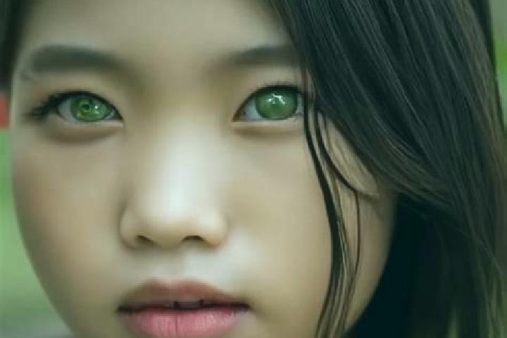 Ella, 39, a black green-eyed asian companion based in Zhongzuiling. Offering BDSM, Domination, OWO. Available for incall and outcall, day and evening dates.