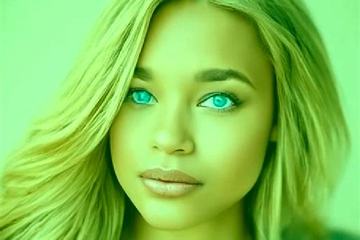 Ella, 39, a blonde blue-eyed latina companion based in Boczow. Offering BDSM, OWO, Deep French Kissing. Available for incall and outcall, overnight bookings ...