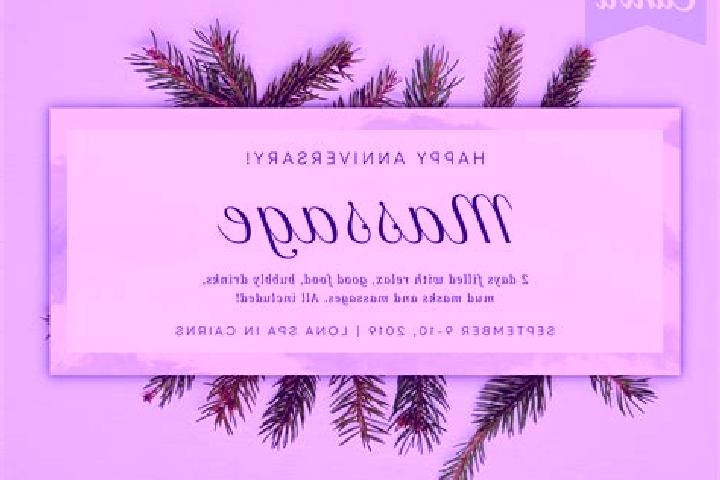Ella, 39, a blonde grey-eyed mixed companion based in Crestmont. Offering Massage, Couples, Duos, Prostate Massage. Available for incall and outcall, day and...