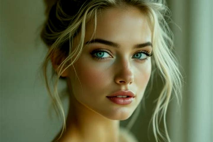 Ella, 39, a blonde hazel-eyed slavic companion based in Mickleton. Offering Striptease, Tantra, Travel Companion, A-Level, Prostate Massage. Available for in...