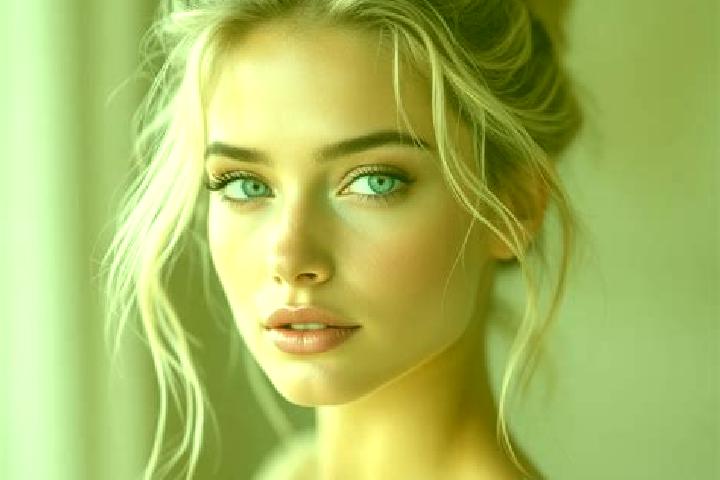 Ella, 39, a blonde hazel-eyed slavic companion based in Oungoni. Offering Dinner Date, Party Girl, Overnight, Striptease, Domination. Available for incall an...