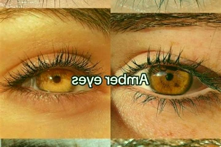 Ella, 39, a brunette amber-eyed european companion based in Broekerhaven. Offering OWO, CIM, Striptease. Available for incall and outcall, day and evening da...