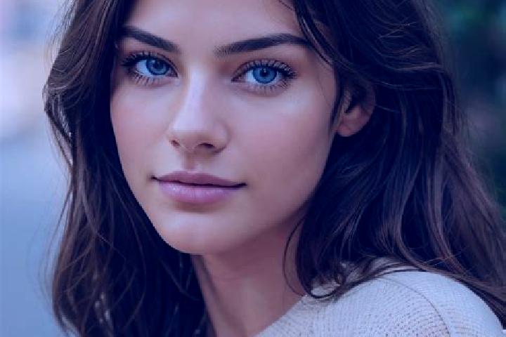 Ella, 39, a brunette blue-eyed european companion based in Priyutovo. Offering Fetish, Girlfriend Experience, Domination. Available for incall and outcall, d...