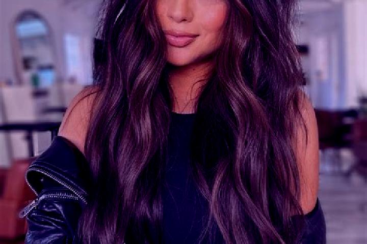 Ella, 39, a brunette brown-eyed european companion based in Buzo. Offering Party Girl, Prostate Massage, Overnight. Available for incall and outcall, day and...