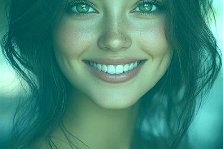 Ella, 39, a brunette green-eyed caribbean companion based in Malem Niani. Offering Travel Companion, CIM, Fetish. Available for incall and outcall, overnight...