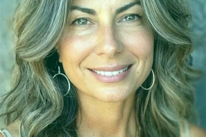 Ella, 39, a brunette grey-eyed middle eastern companion based in Tambak. Offering Travel Companion, BDSM, Striptease, CIM. Available for incall and outcall, ...