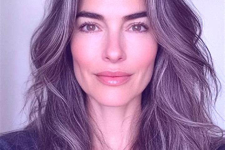 Ella, 39, a brunette grey-eyed mixed companion based in Moriguchi. Offering OWO, Massage, Girlfriend Experience. Available for incall and outcall, overnight ...