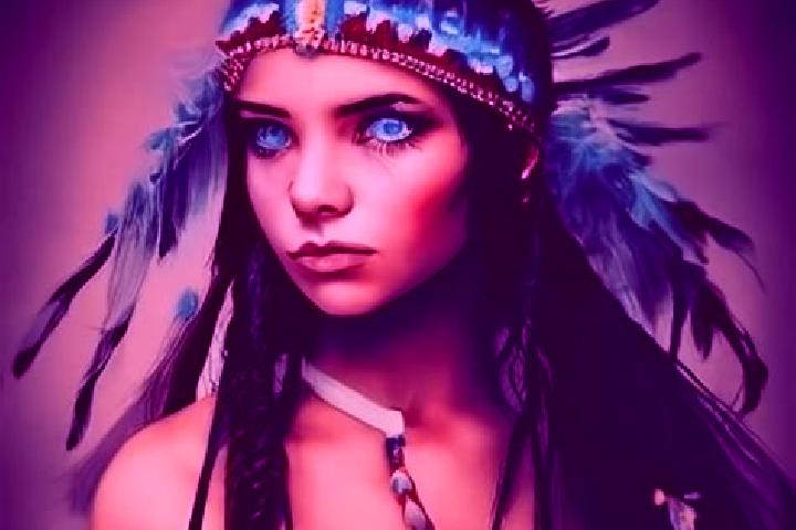 Ella, 39, a chestnut blue-eyed indian companion based in Gogounou. Offering GFE, Roleplay, Dinner Date, Party Girl. Available for incall and outcall, day and...