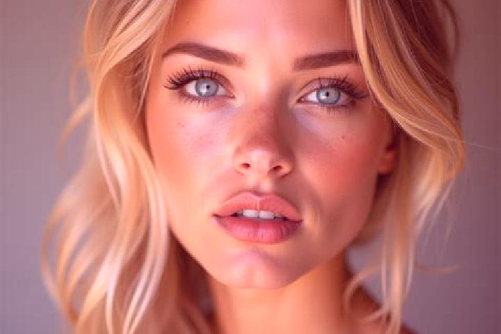 Ella, 39, a chestnut blue-eyed slavic companion based in Pacific Grove. Offering Massage, OWO, 69. Available for incall and outcall, day and evening dates.