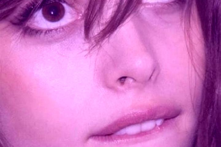 Ella, 39, a chestnut brown-eyed caucasian companion based in Gambela. Offering Roleplay, Dinner Date, 69, Deep French Kissing, Girlfriend Experience. Availab...