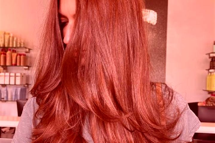 Ella, 39, a chestnut brown-eyed middle eastern companion based in Casa Loma. Offering A-Level, Tantra, Party Girl. Available for incall and outcall, overnigh...