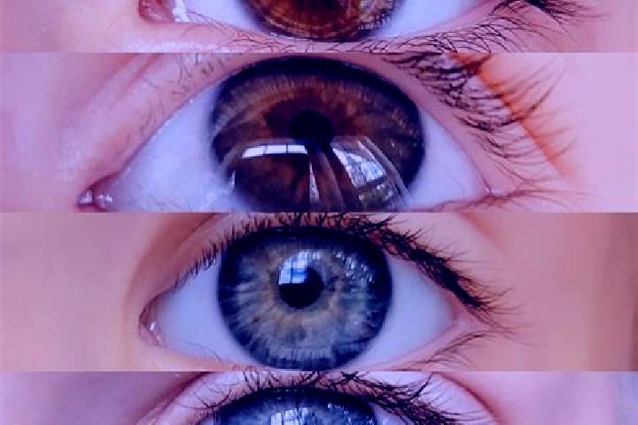 Ella, 39, a dark blonde amber-eyed mixed companion based in Peciu Nou. Offering Striptease, GFE, OWO, 69. Available for incall and outcall, day and evening d...