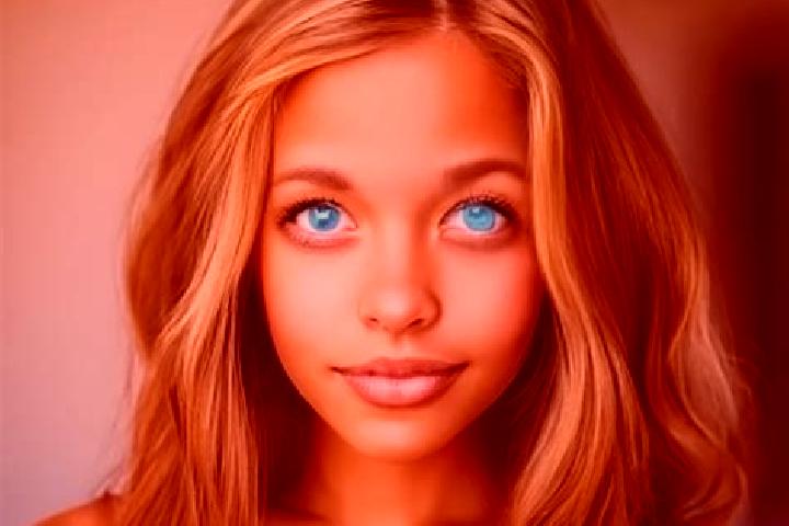 Ella, 39, a dark blonde blue-eyed mixed companion based in Rowshandan. Offering Domination, Roleplay, CIM. Available for incall and outcall, day and evening ...