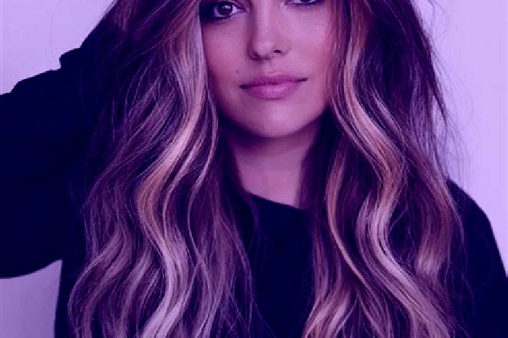 Ella, 39, a dark blonde brown-eyed caribbean companion based in Mazeres. Offering Deep French Kissing, Girlfriend Experience, Couples. Available for incall a...