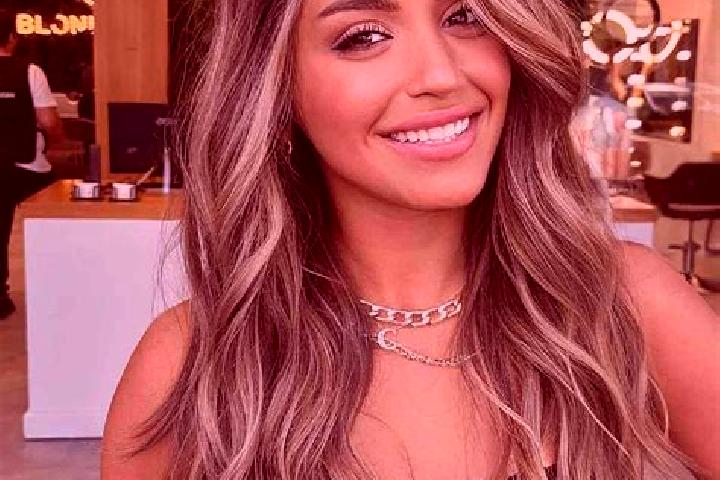 Ella, 39, a dark blonde brown-eyed mediterranean companion based in Lihula. Offering 69, GFE, Massage. Available for incall and outcall, overnight bookings a...