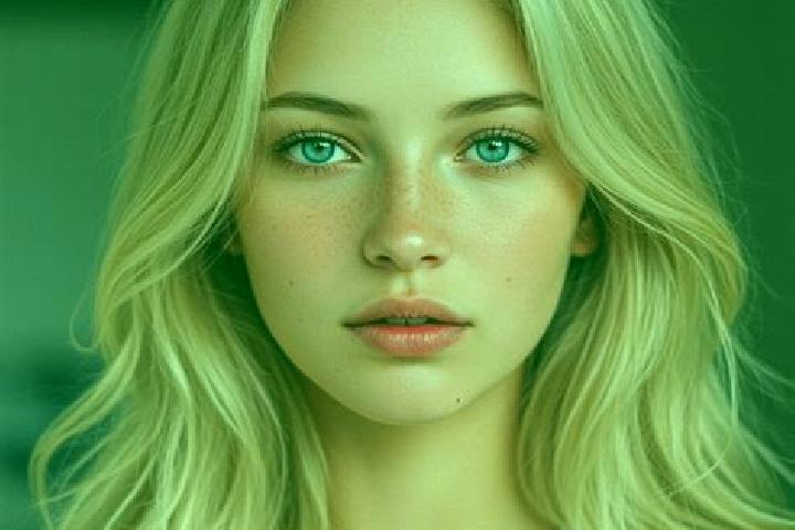 Ella, 39, a dark blonde dark-eyed mediterranean companion based in Shalman. Offering Tantra, Travel Companion, GFE, Dinner Date, OWO. Available for incall an...