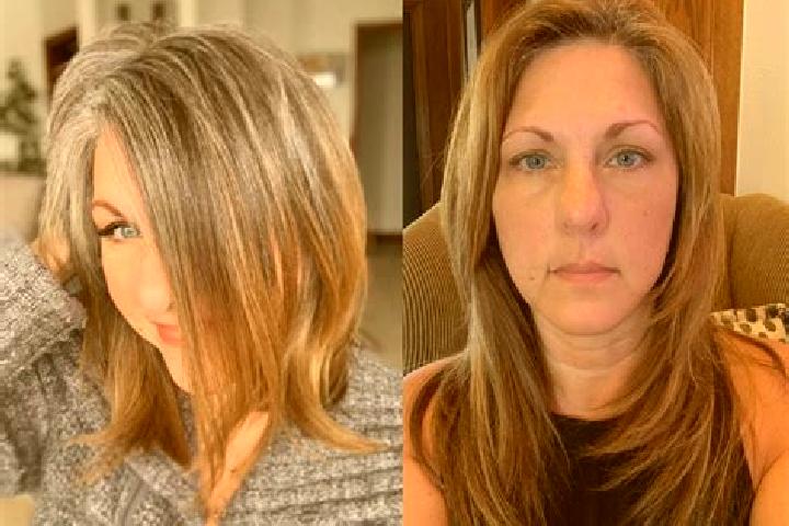 Ella, 39, a dark blonde grey-eyed indian companion based in Selmont-West Selmont. Offering 69, Duos, Massage, Girlfriend Experience. Available for incall and...