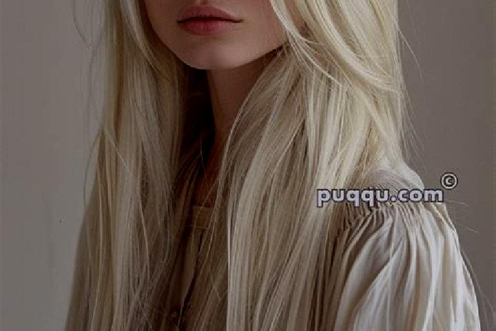 Ella, 39, a platinum blonde green-eyed slavic companion based in Santa Maria de Chicmo. Offering Party Girl, Duos, Girlfriend Experience, Couples. Available ...