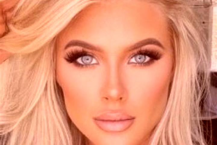Ella, 39, a platinum blonde grey-eyed caucasian companion based in Talamanca. Offering Roleplay, Couples, BDSM. Available for incall and outcall, overnight b...