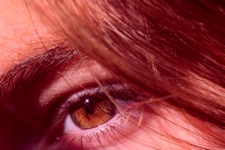 Ella, 39, a red hazel-eyed ebony companion based in Wadowice. Offering Overnight, Domination, Couples, Travel Companion. Available for incall and outcall, ov...